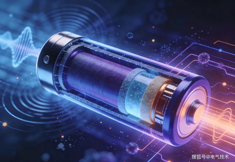 数字化转型咨询：企业进阶的新引擎